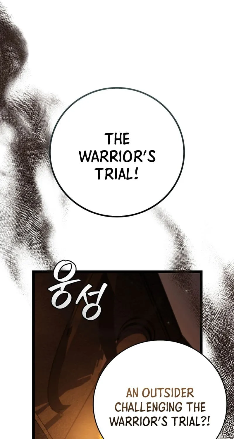Dragon-Devouring Mage Chapter 70 page 86 - 