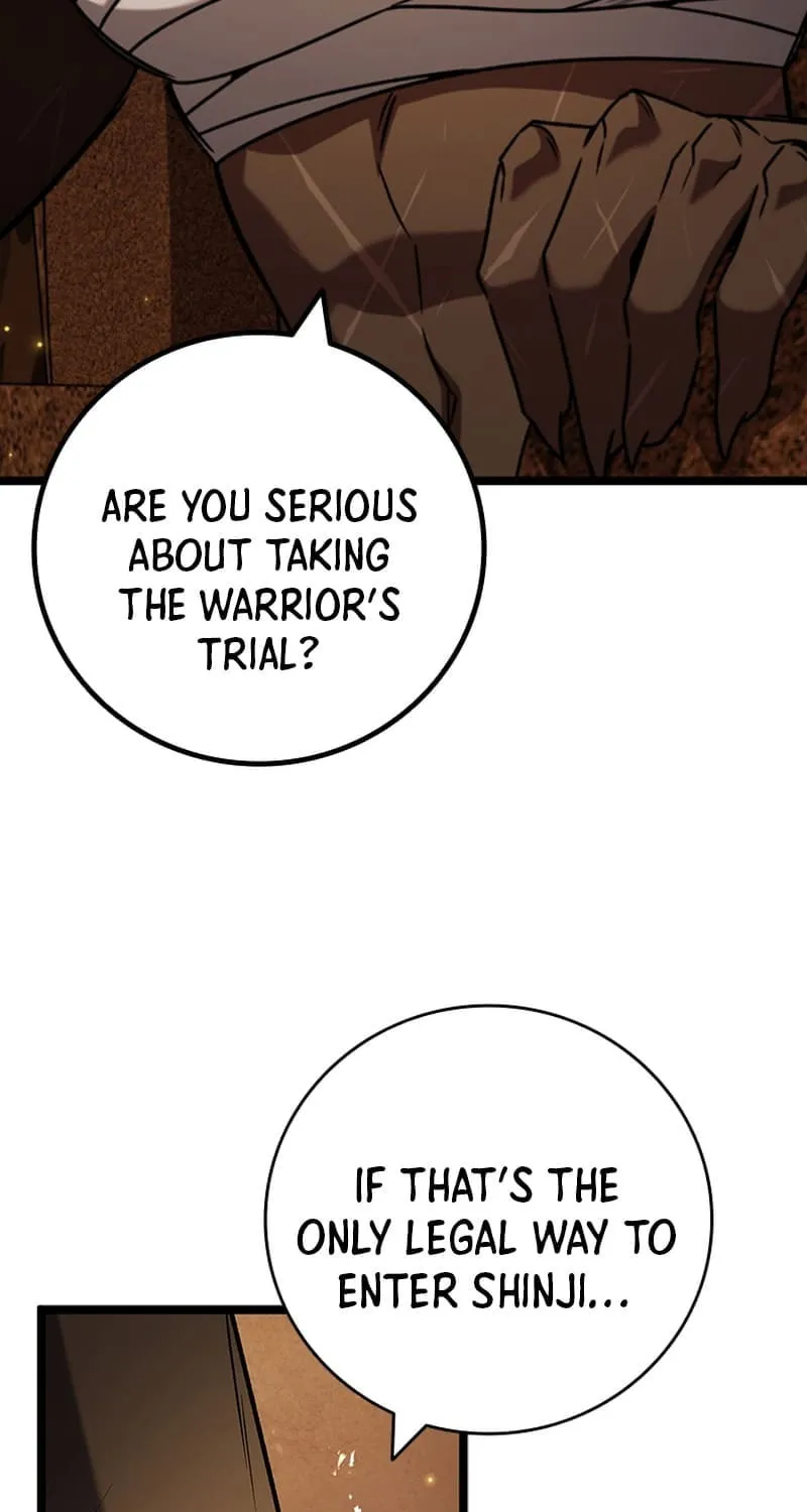 Dragon-Devouring Mage Chapter 70 page 90 - 