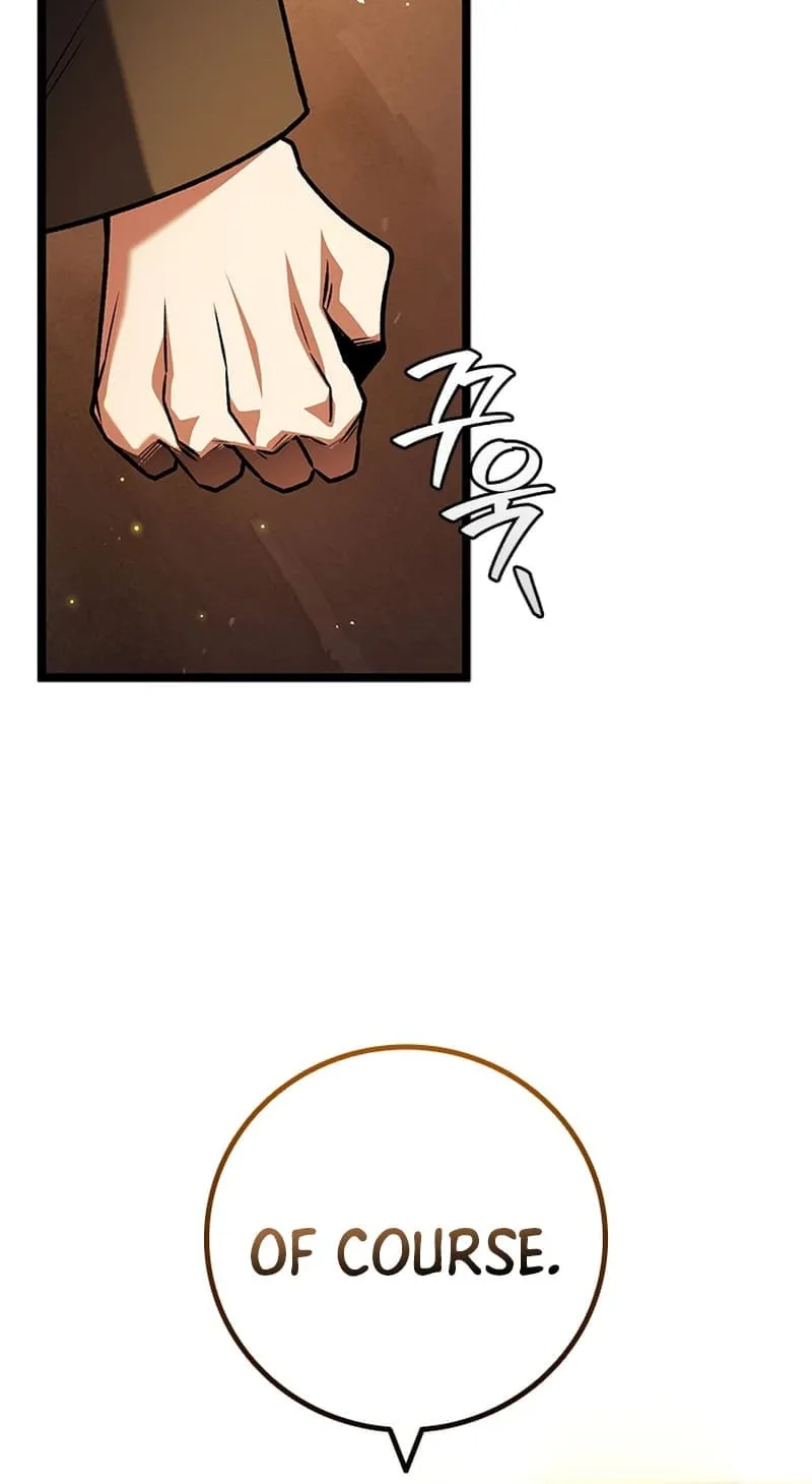 Dragon-Devouring Mage Chapter 70 page 91 - 