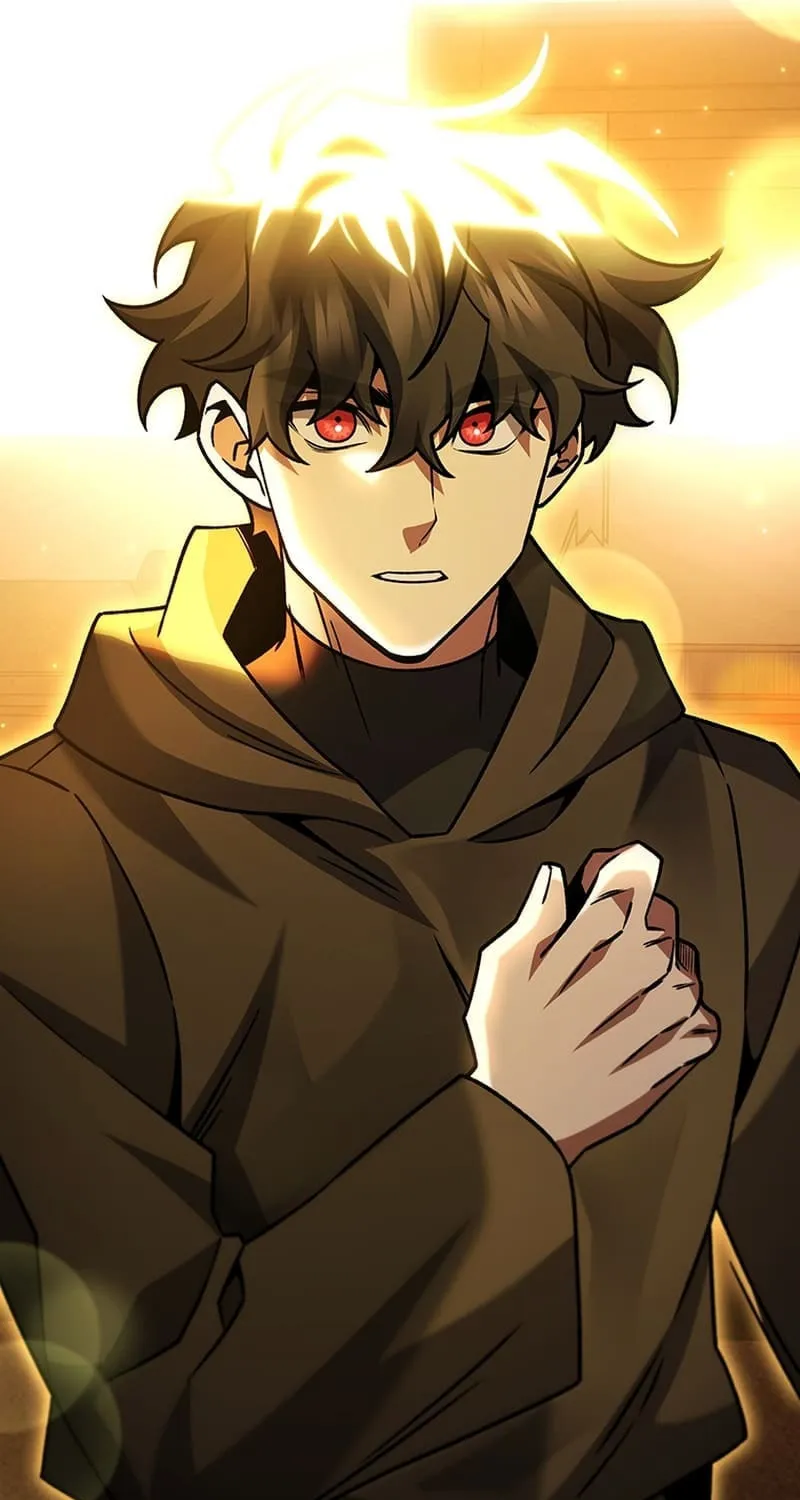 Dragon-Devouring Mage Chapter 70 page 92 - 