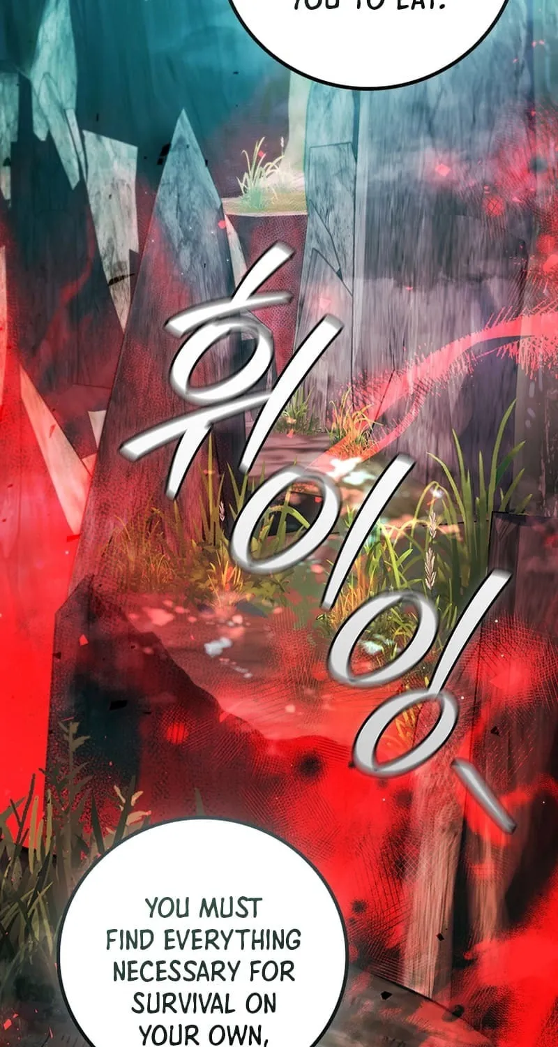 Dragon-Devouring Mage Chapter 70 page 95 - 