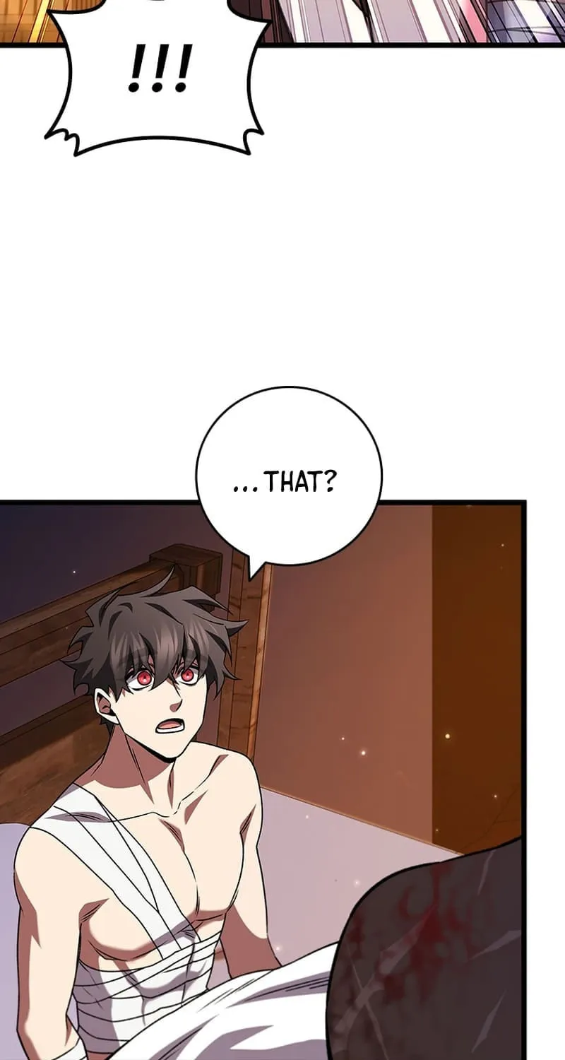 Dragon-Devouring Mage Chapter 71 page 101 - 