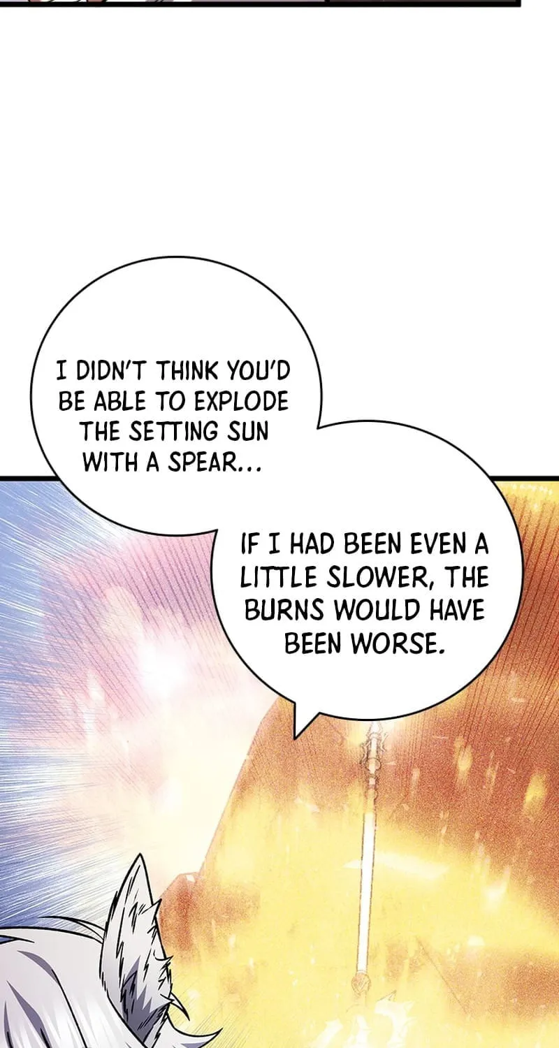 Dragon-Devouring Mage Chapter 71 page 102 - 
