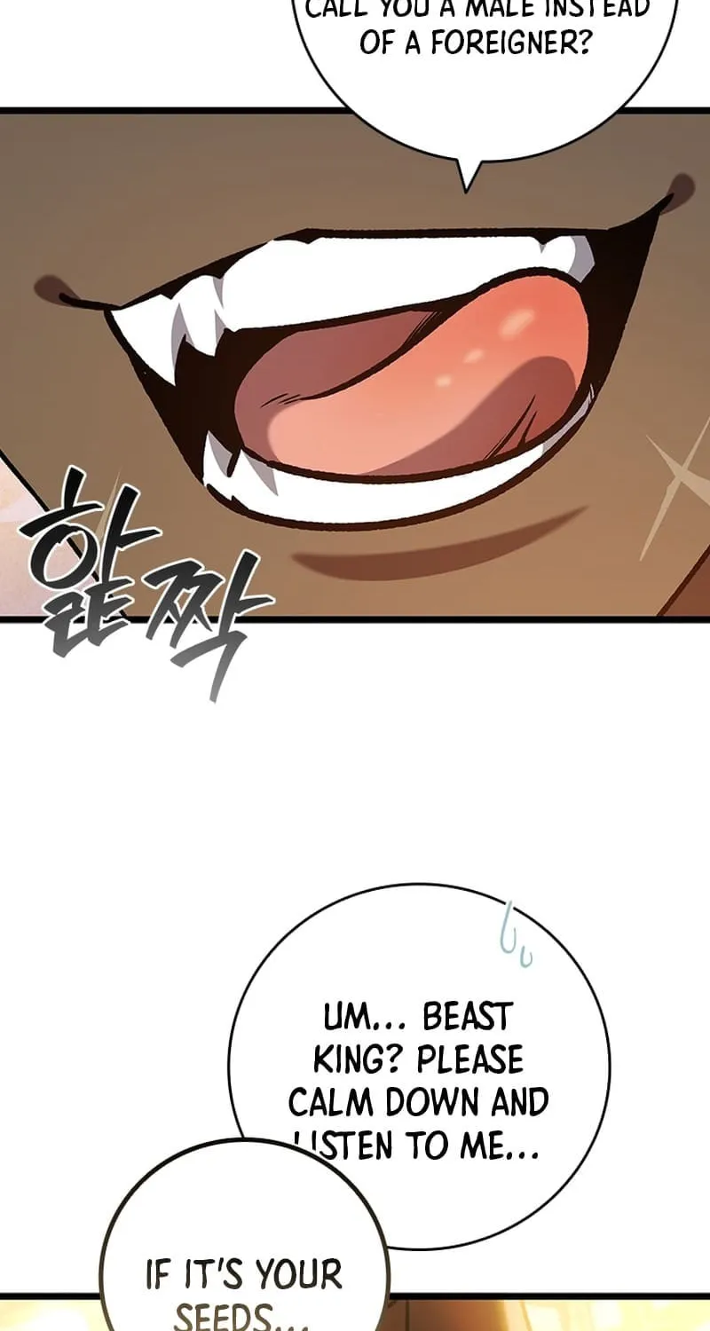 Dragon-Devouring Mage Chapter 71 page 108 - 