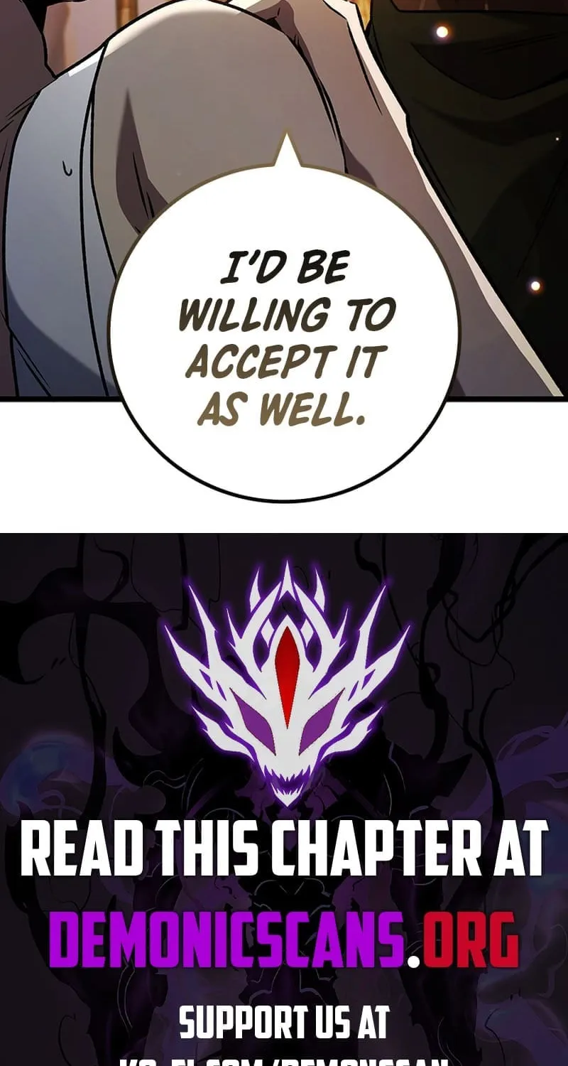 Dragon-Devouring Mage Chapter 71 page 110 - 
