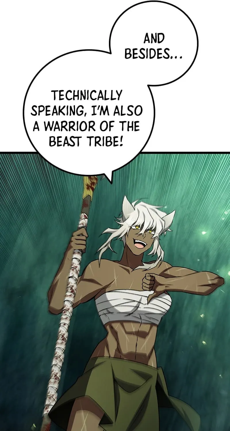 Dragon-Devouring Mage Chapter 71 page 14 - 