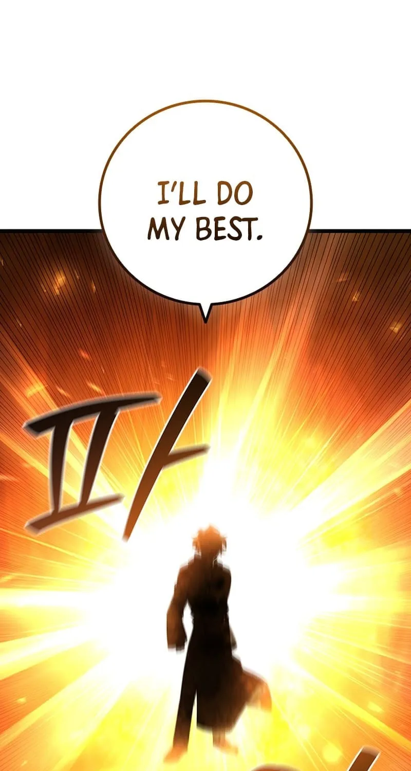 Dragon-Devouring Mage Chapter 71 page 22 - 