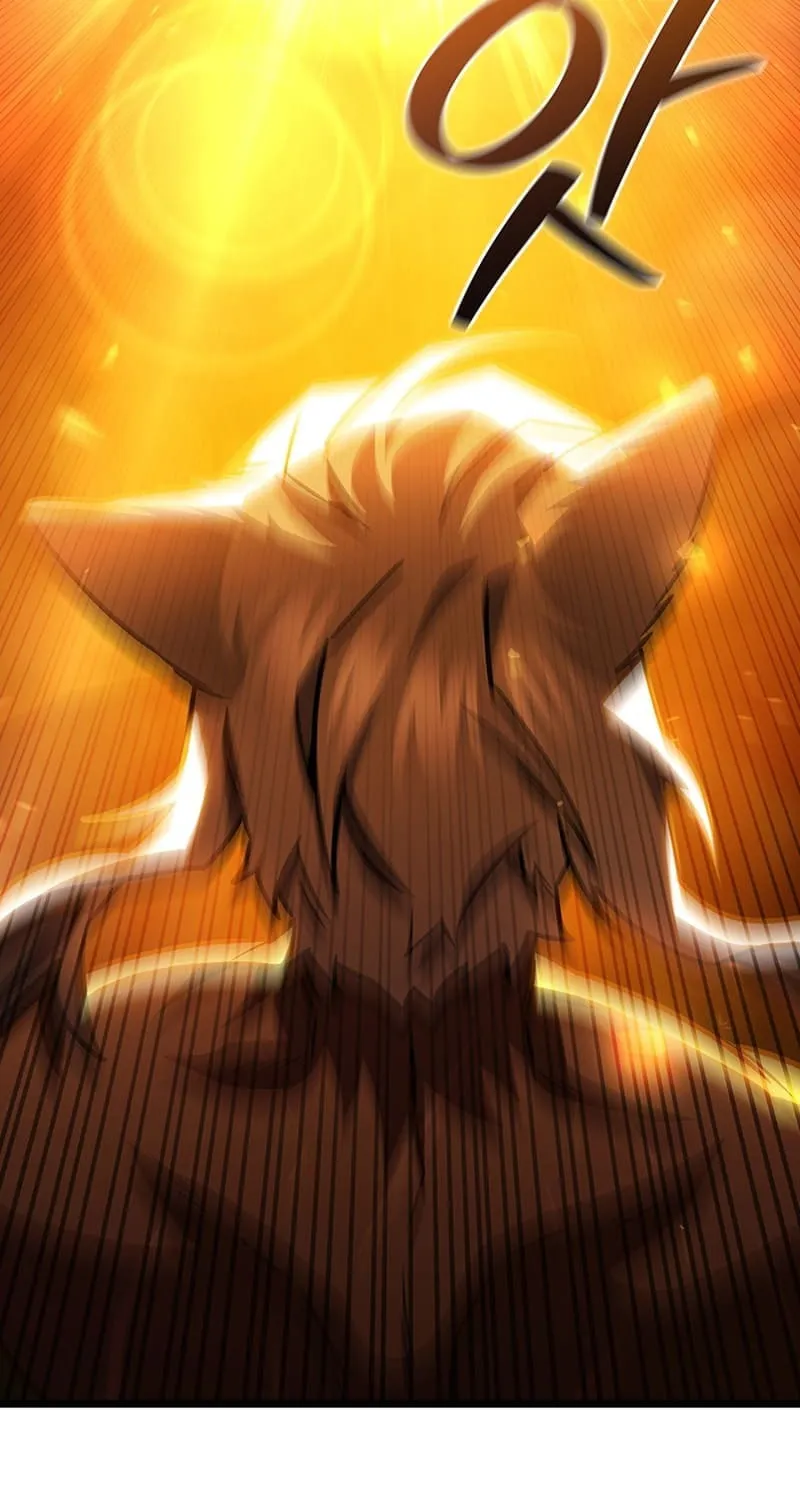 Dragon-Devouring Mage Chapter 71 page 23 - 