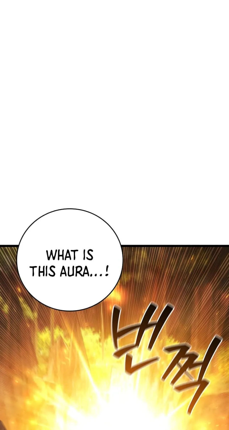 Dragon-Devouring Mage Chapter 71 page 25 - 
