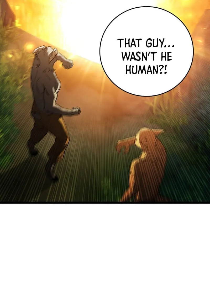 Dragon-Devouring Mage Chapter 71 page 26 - 