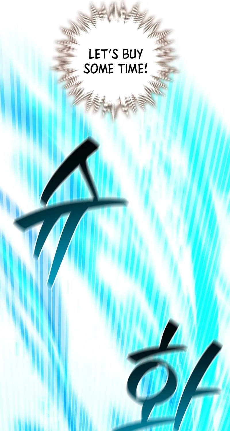 Dragon-Devouring Mage Chapter 71 page 39 - 