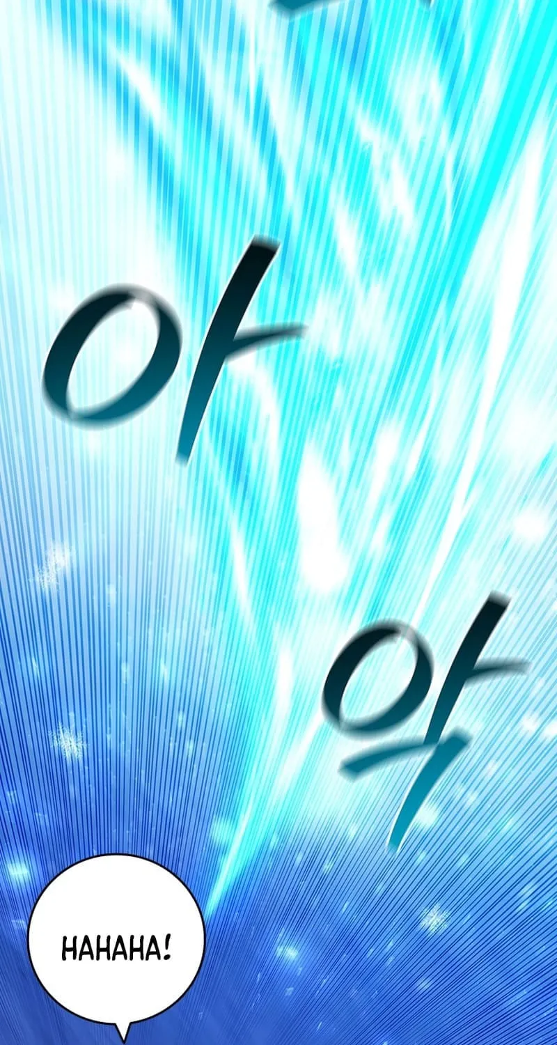Dragon-Devouring Mage Chapter 71 page 40 - 