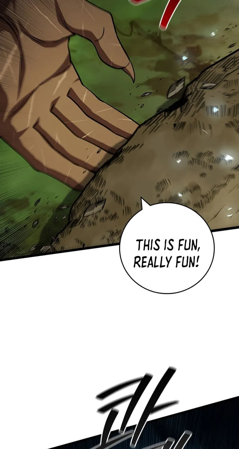 Dragon-Devouring Mage Chapter 71 page 42 - 