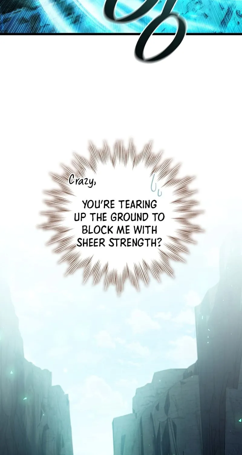 Dragon-Devouring Mage Chapter 71 page 44 - 