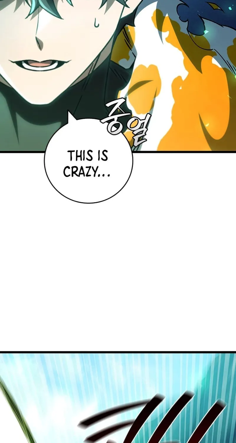 Dragon-Devouring Mage Chapter 71 page 47 - 