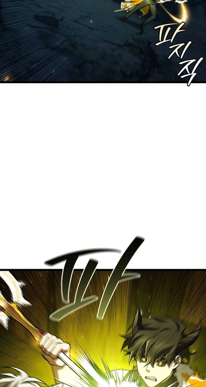 Dragon-Devouring Mage Chapter 71 page 49 - 