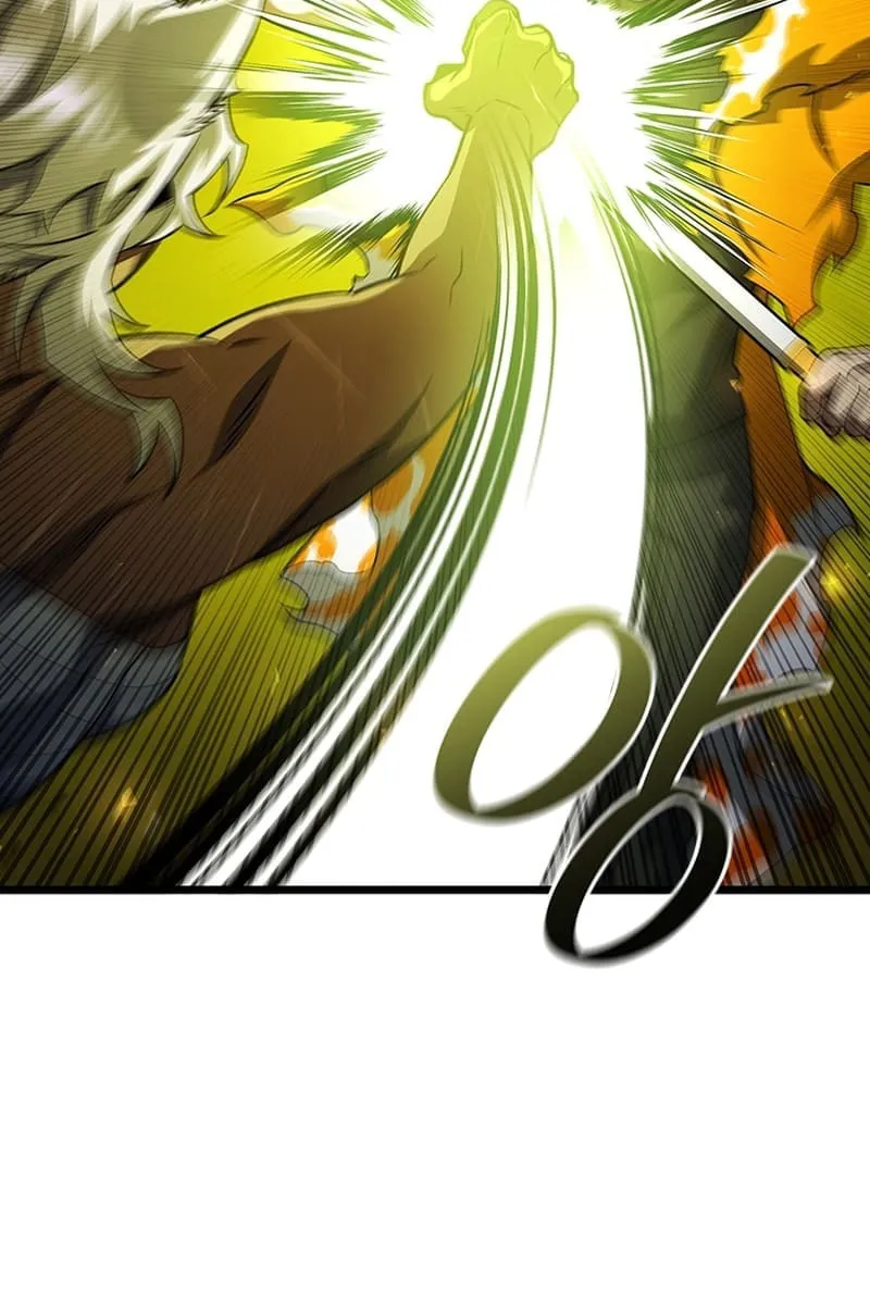 Dragon-Devouring Mage Chapter 71 page 50 - 