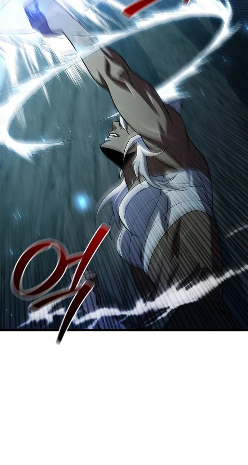 Dragon-Devouring Mage Chapter 71 page 62 - 