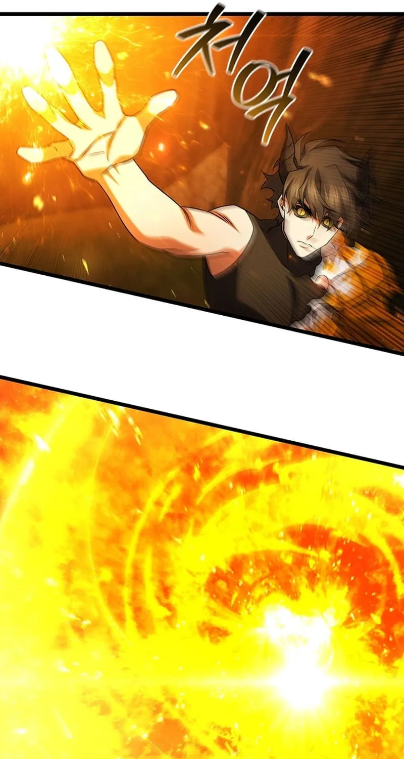 Dragon-Devouring Mage Chapter 71 page 68 - 