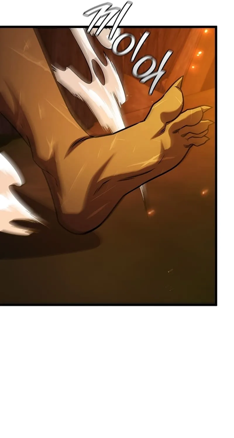Dragon-Devouring Mage Chapter 71 page 71 - 