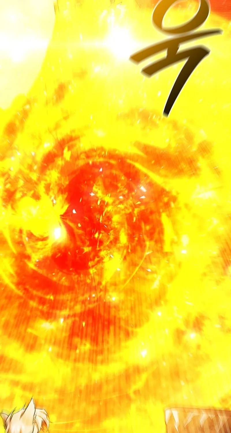 Dragon-Devouring Mage Chapter 71 page 75 - 
