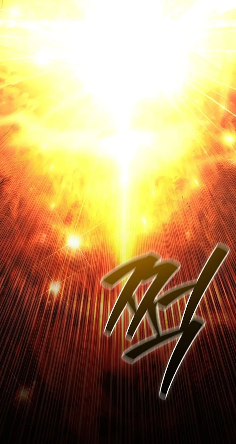 Dragon-Devouring Mage Chapter 71 page 79 - 