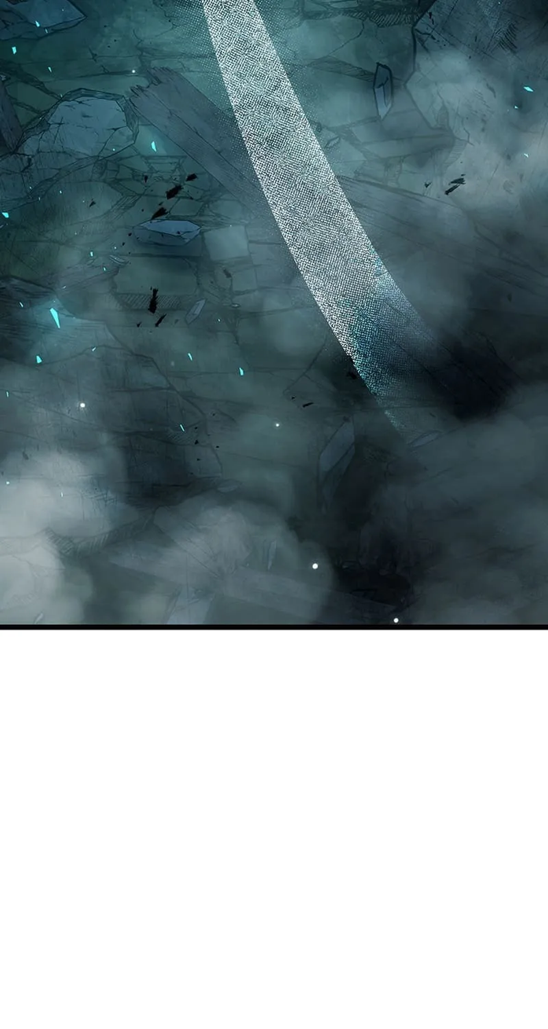 Dragon-Devouring Mage Chapter 71 page 82 - 