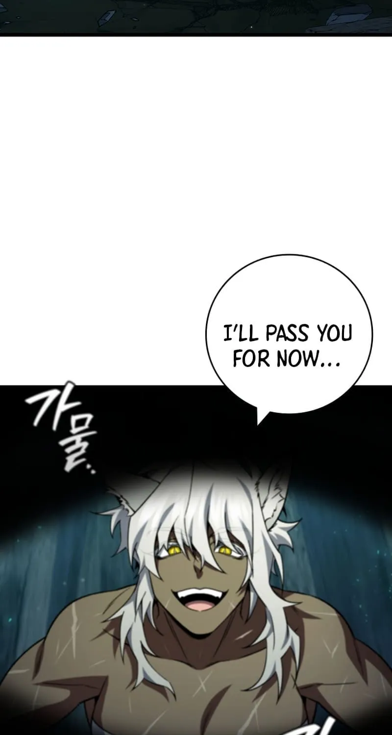 Dragon-Devouring Mage Chapter 71 page 87 - 