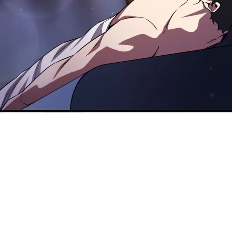 Dragon-Devouring Mage Chapter 71 page 91 - 