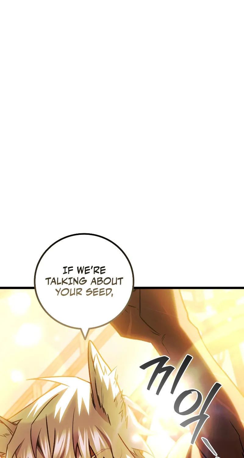 Dragon-Devouring Mage Chapter 72 page 2 - 