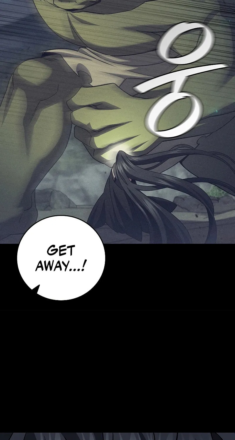Dragon-Devouring Mage Chapter 72 page 101 - 