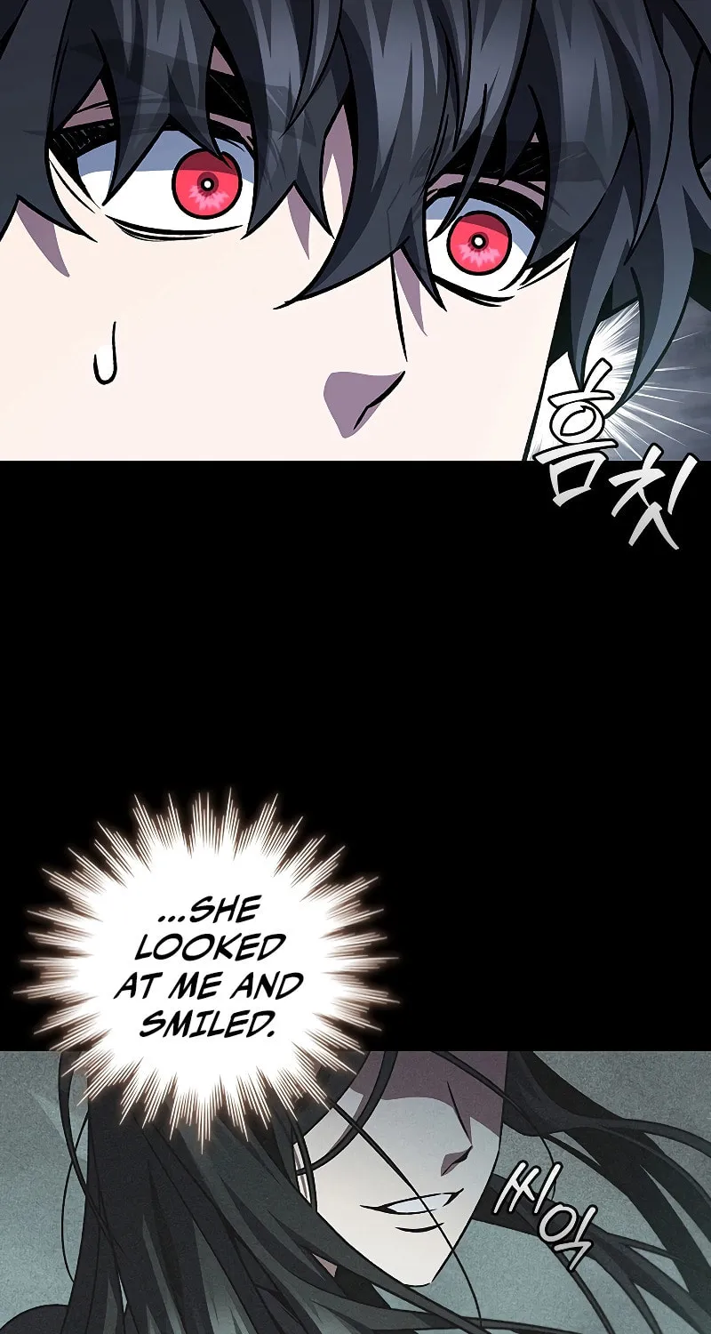 Dragon-Devouring Mage Chapter 72 page 102 - 