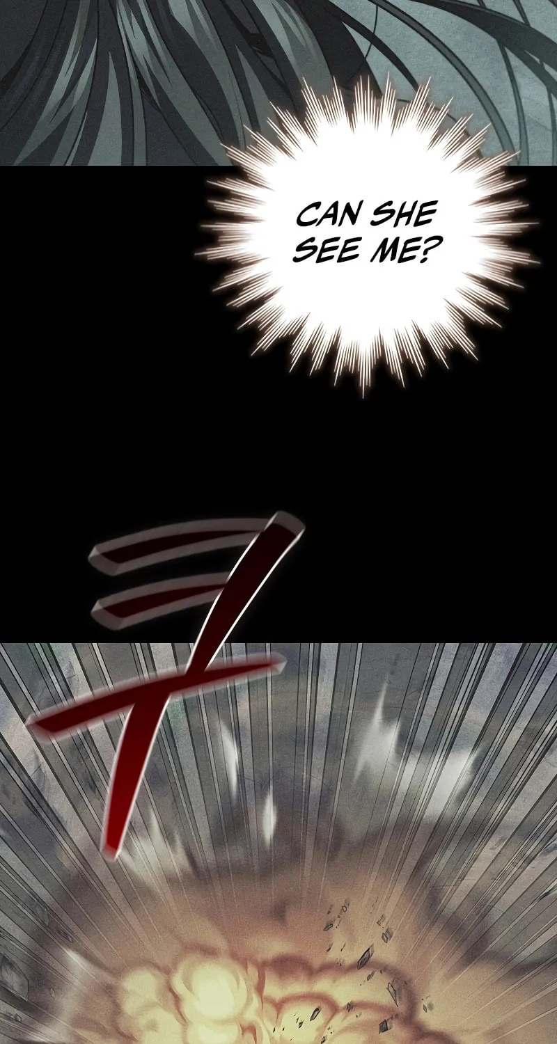 Dragon-Devouring Mage Chapter 72 page 103 - 