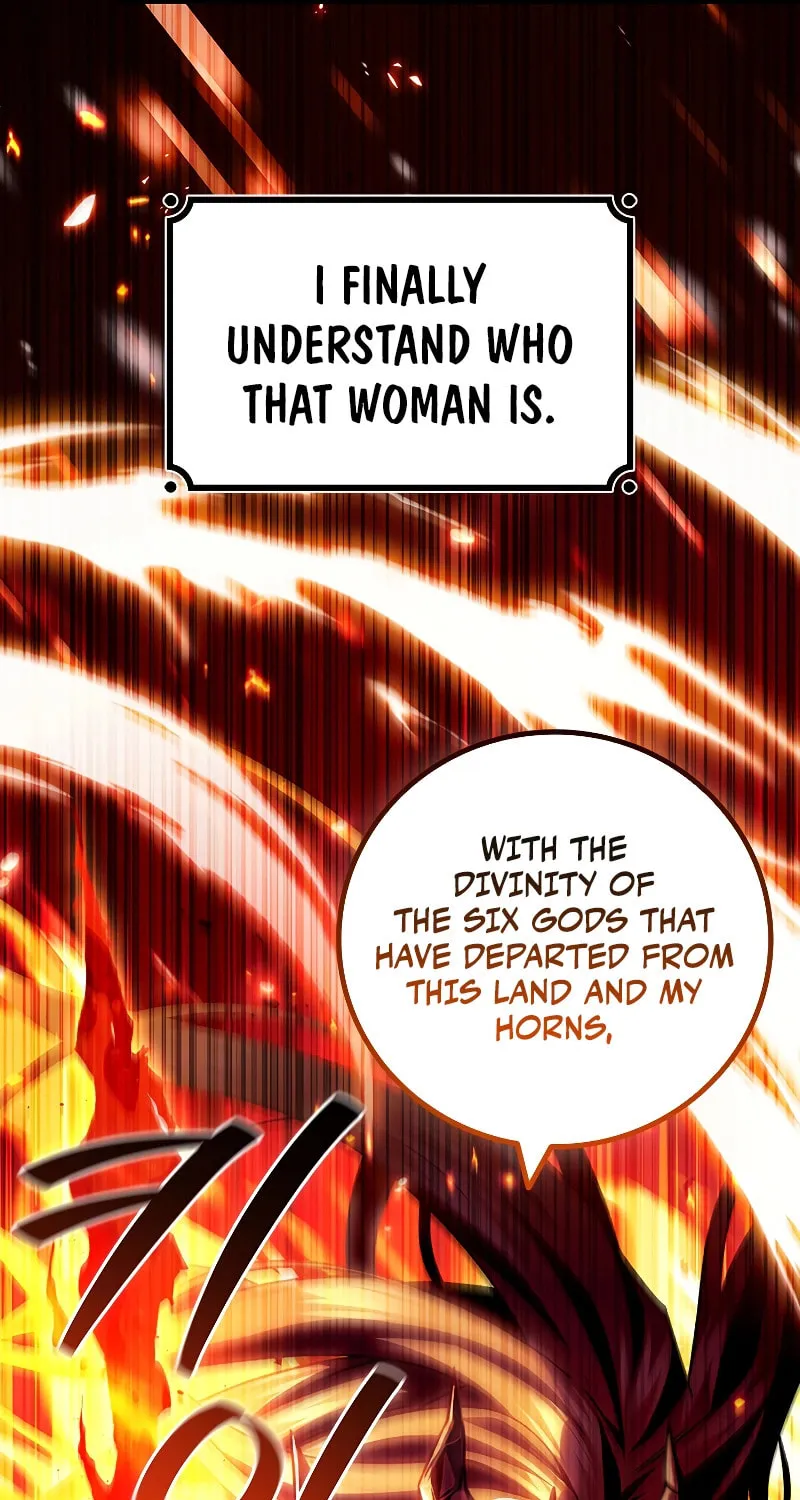 Dragon-Devouring Mage Chapter 72 page 106 - 