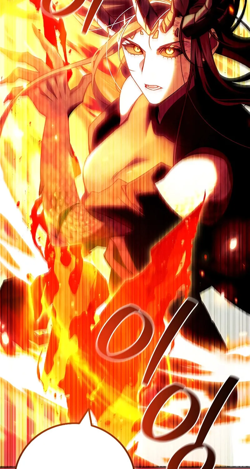 Dragon-Devouring Mage Chapter 72 page 107 - 