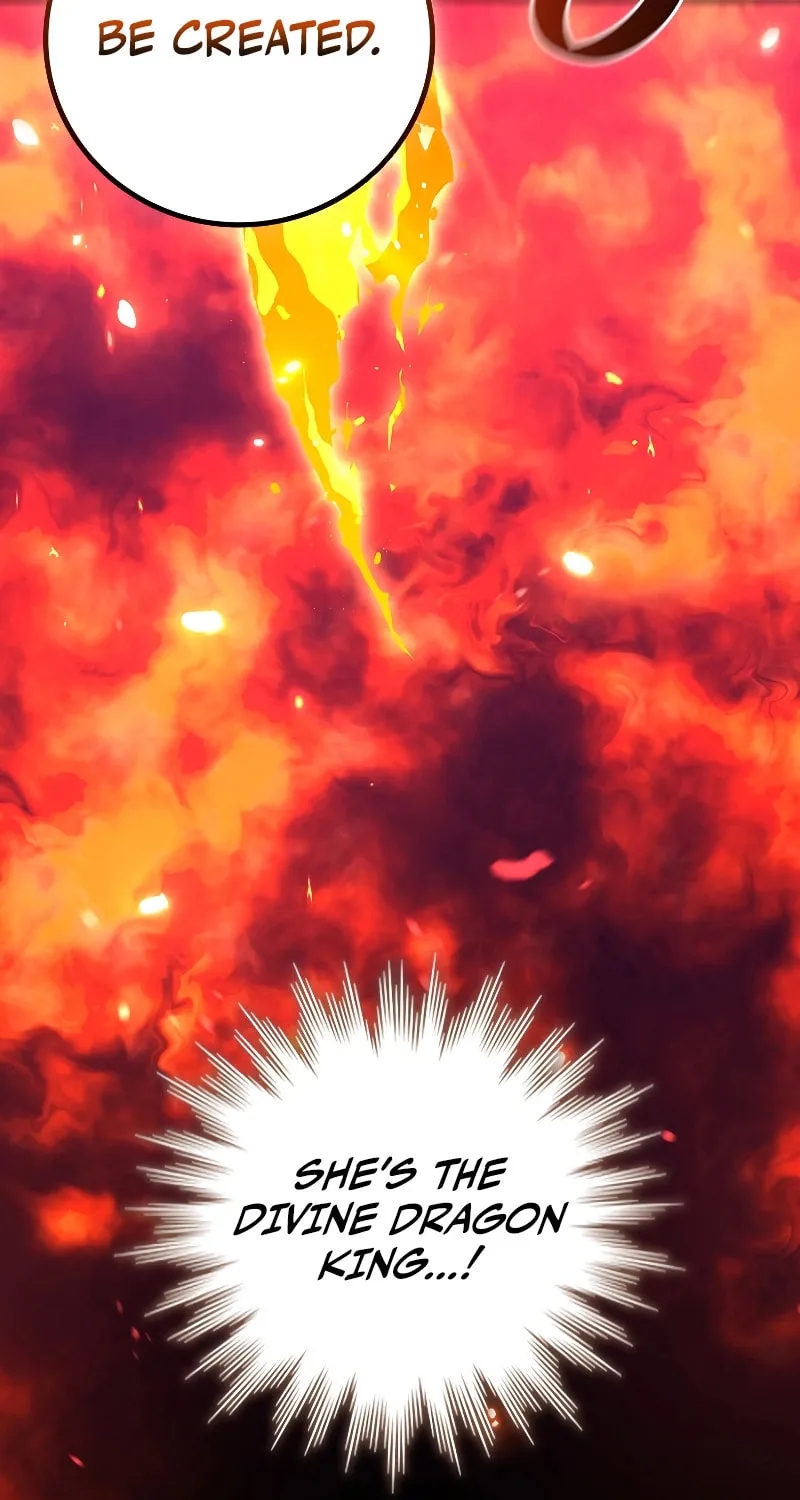 Dragon-Devouring Mage Chapter 72 page 108 - 