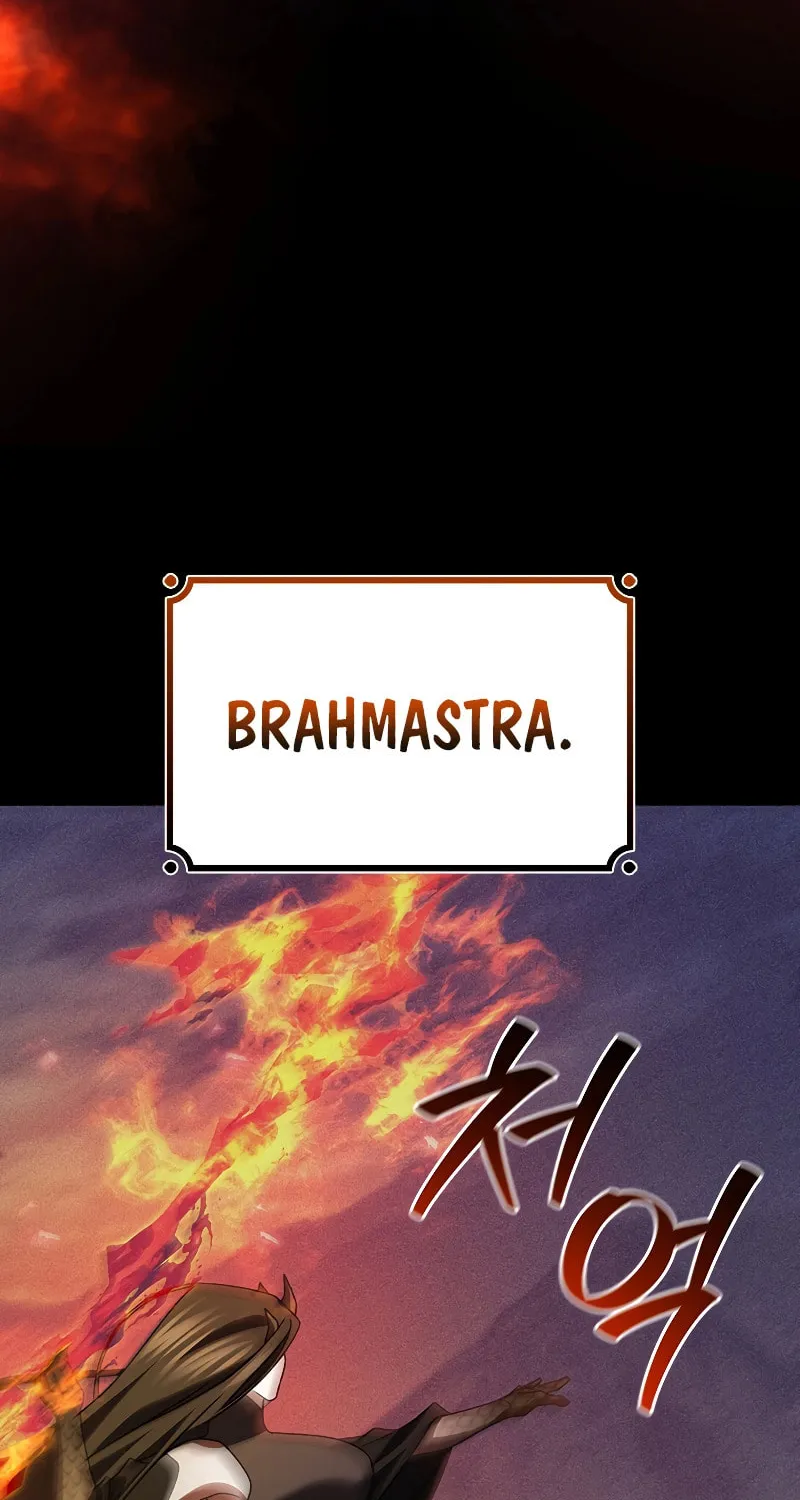 Dragon-Devouring Mage Chapter 72 page 109 - 