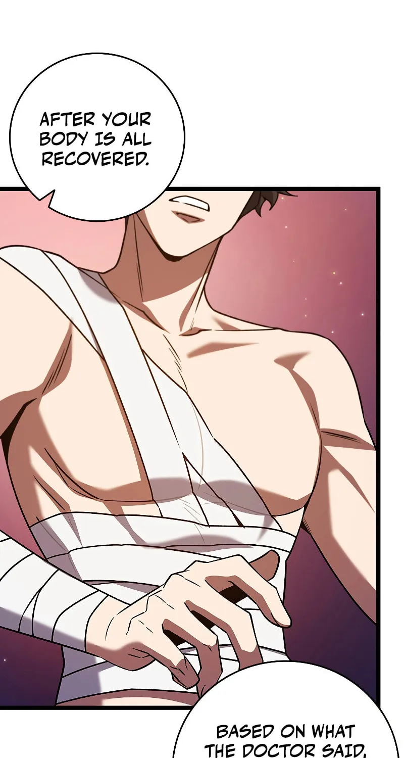 Dragon-Devouring Mage Chapter 72 page 12 - 