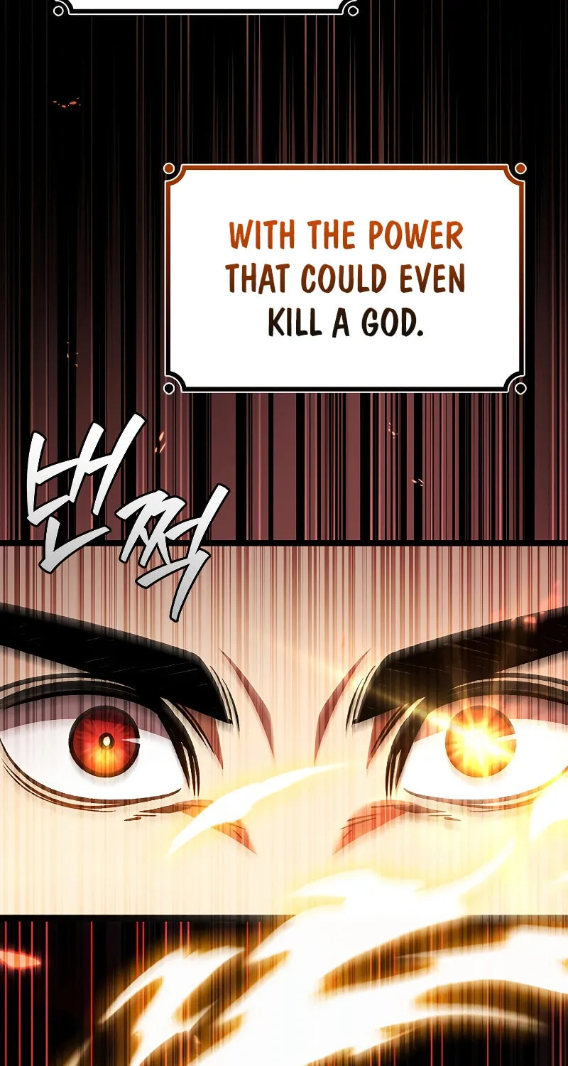 Dragon-Devouring Mage Chapter 72 page 111 - 