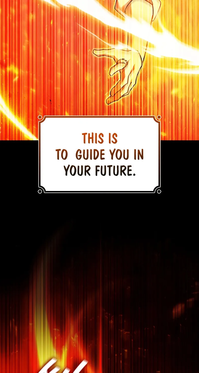 Dragon-Devouring Mage Chapter 72 page 113 - 