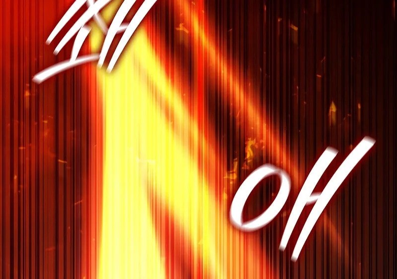 Dragon-Devouring Mage Chapter 72 page 114 - 