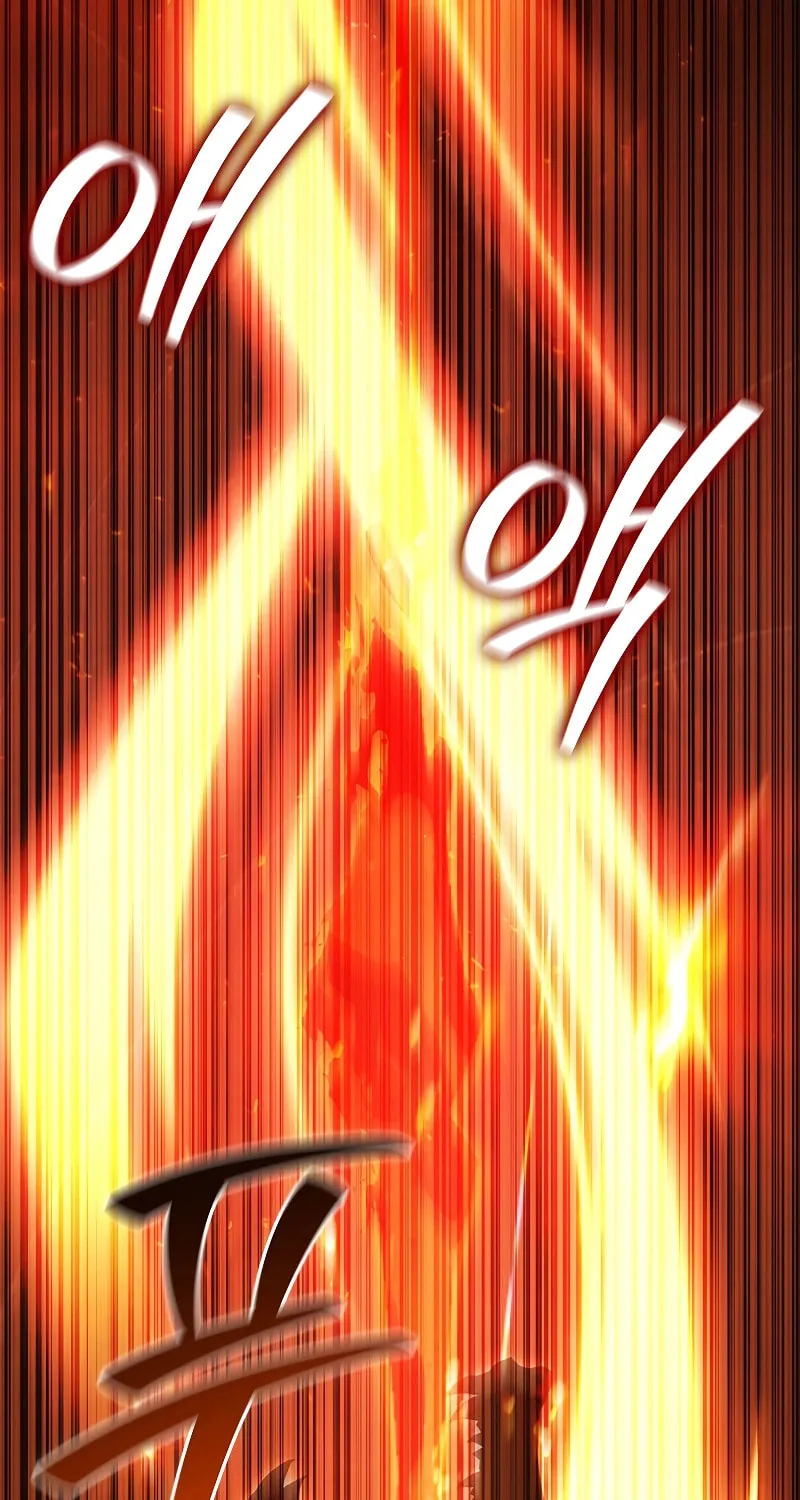 Dragon-Devouring Mage Chapter 72 page 115 - 