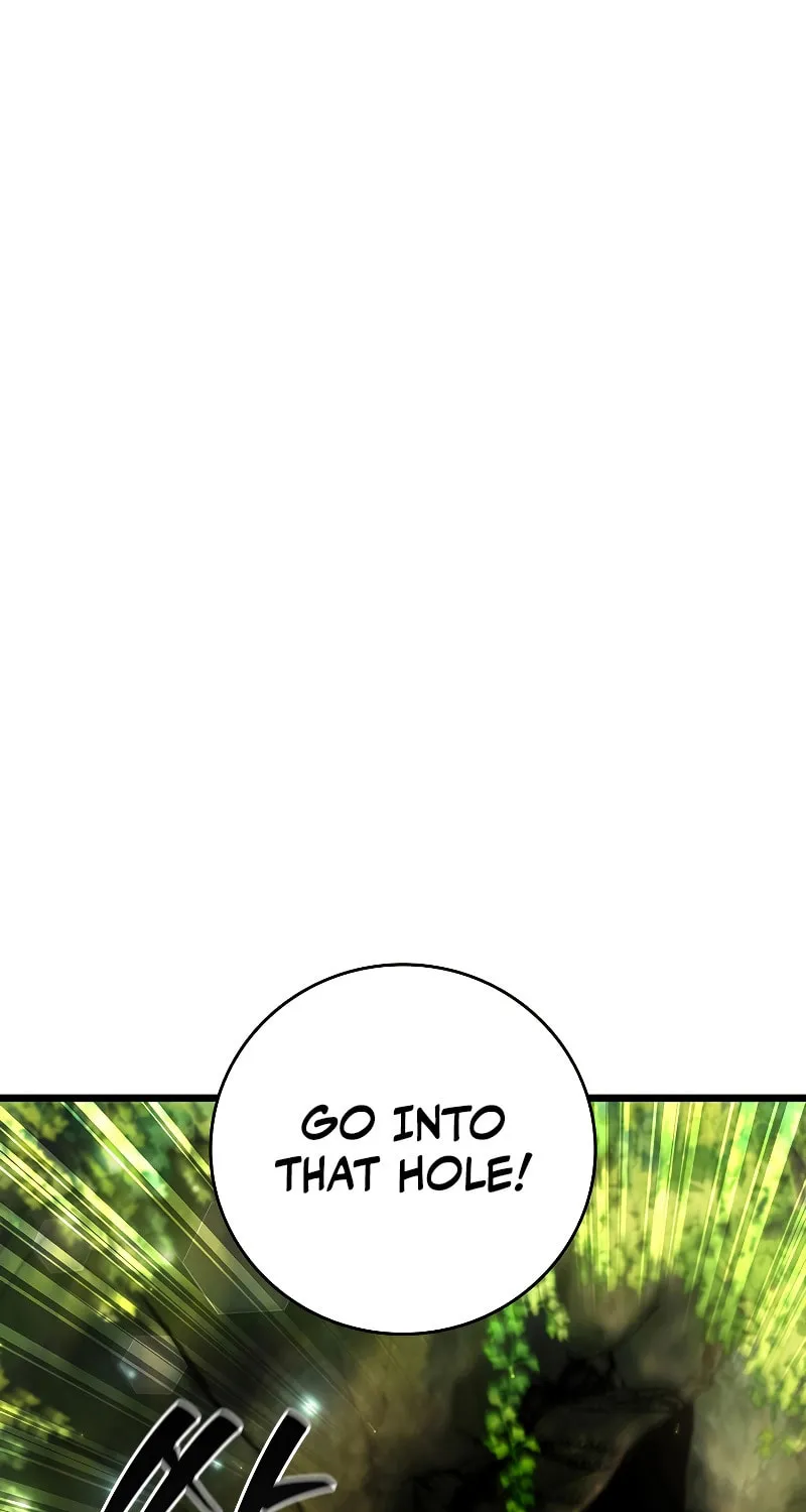 Dragon-Devouring Mage Chapter 72 page 24 - 