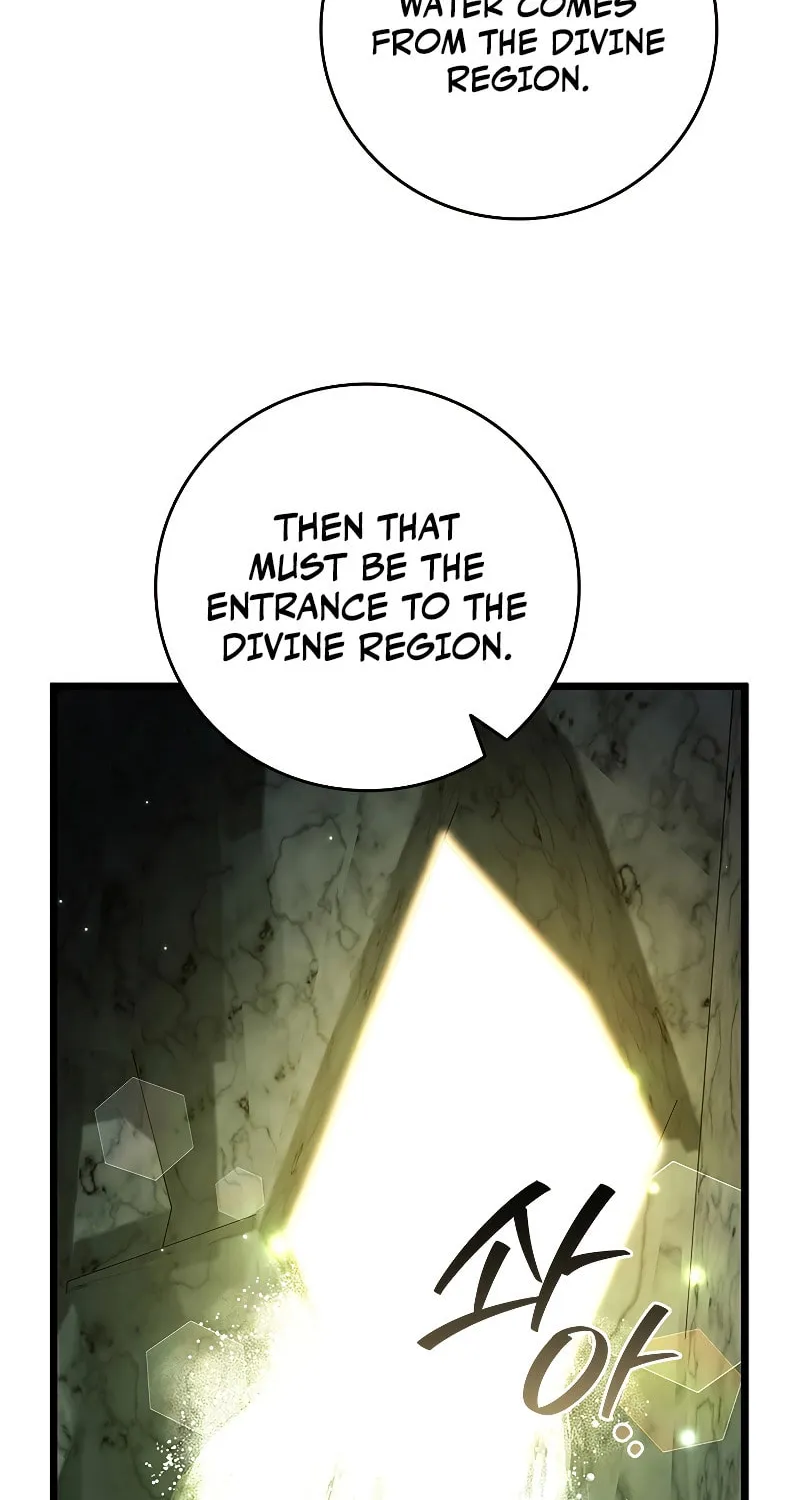 Dragon-Devouring Mage Chapter 72 page 30 - 