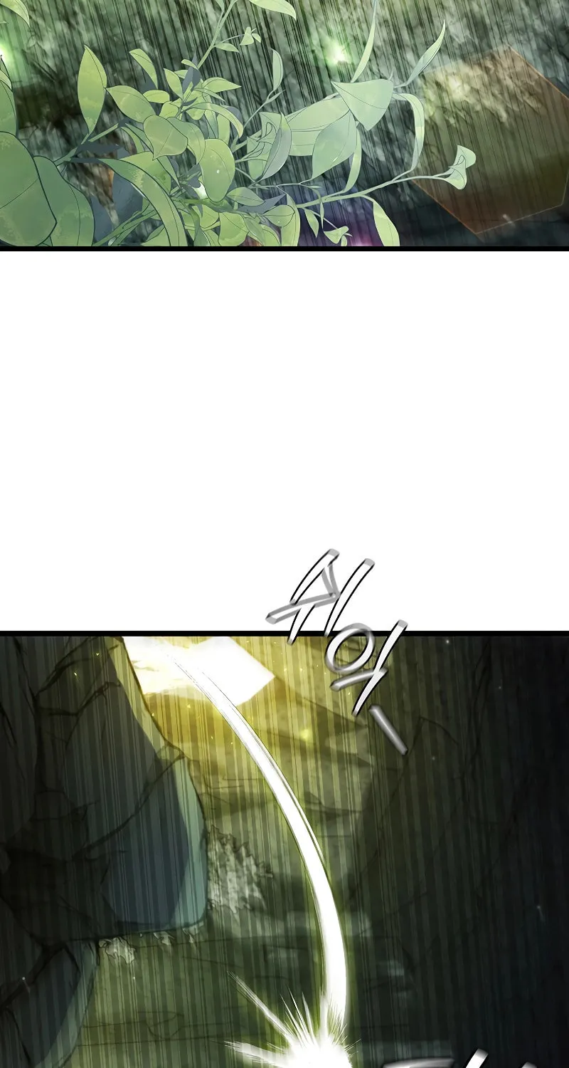 Dragon-Devouring Mage Chapter 72 page 34 - 