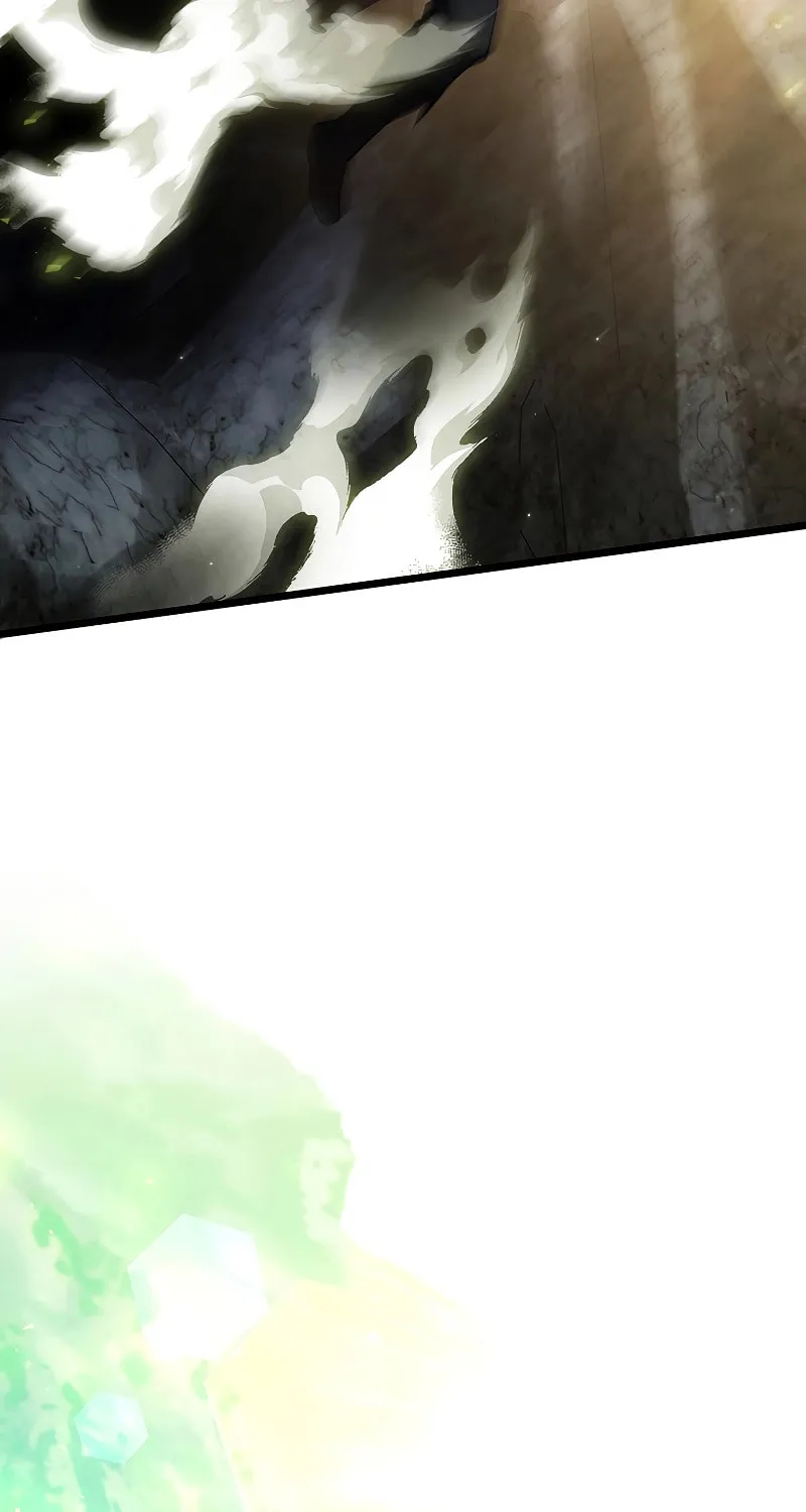 Dragon-Devouring Mage Chapter 72 page 37 - 