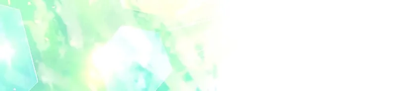 Dragon-Devouring Mage Chapter 72 page 38 - 