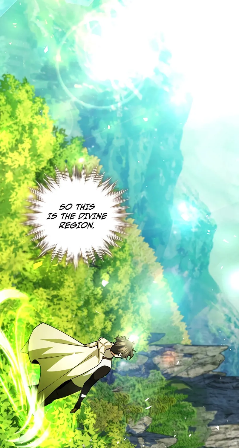 Dragon-Devouring Mage Chapter 72 page 39 - 