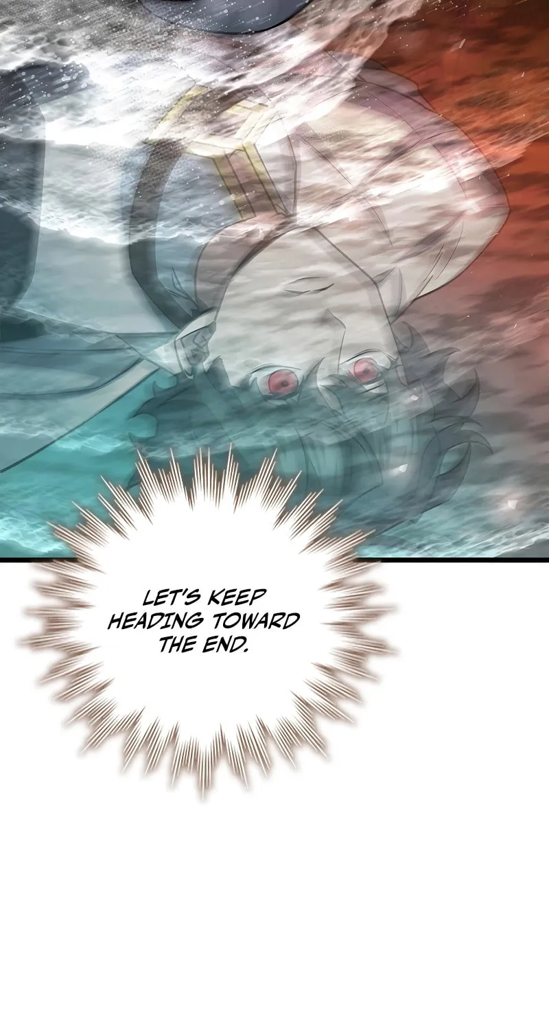 Dragon-Devouring Mage Chapter 72 page 47 - 