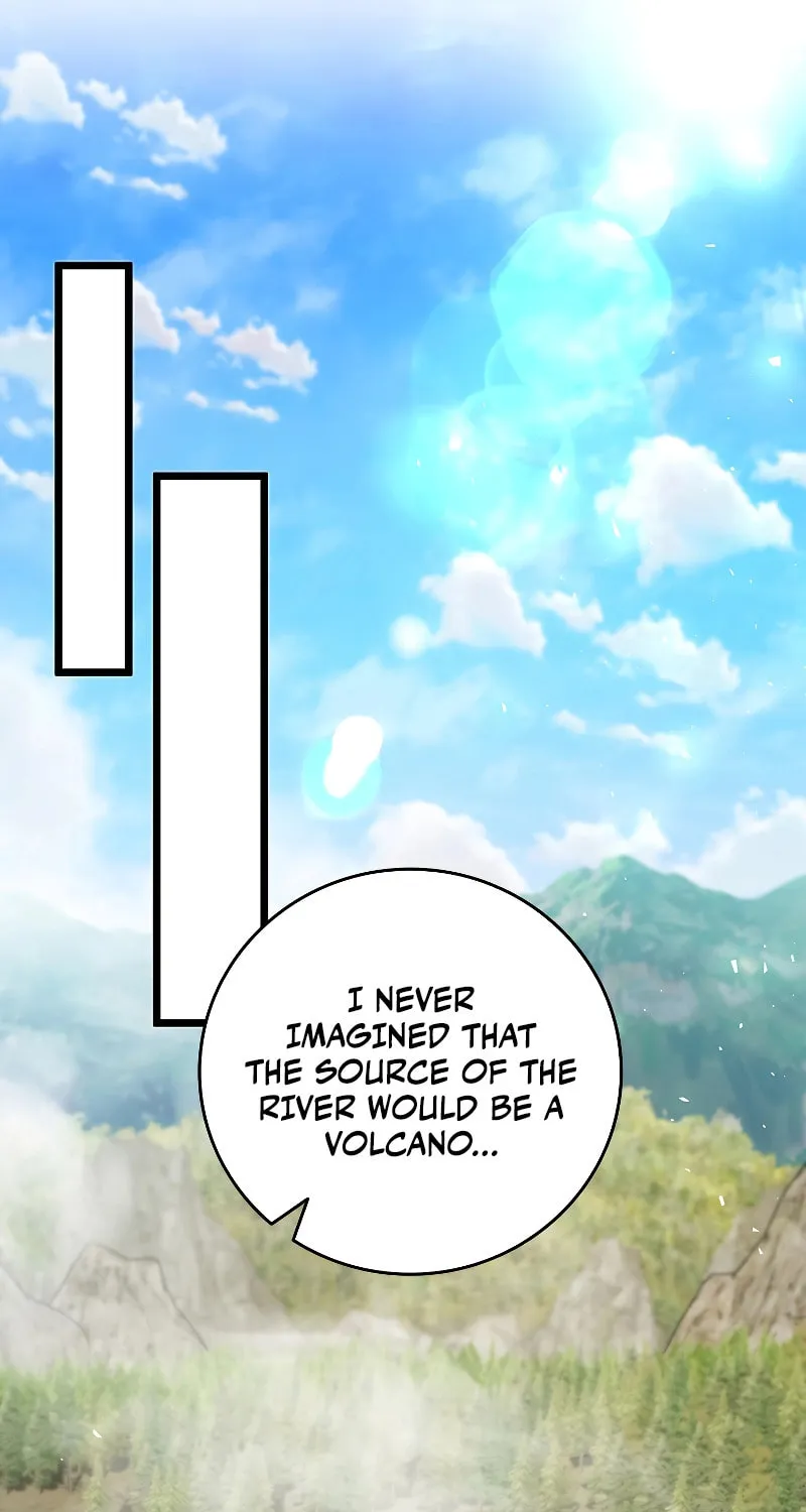 Dragon-Devouring Mage Chapter 72 page 49 - 